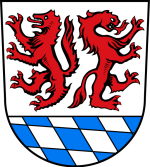 DEU_Landkreis_Passau